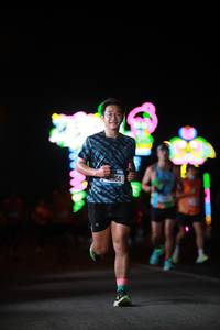 BIB: 641964
                            <button type="button" onclick="openModal(21710487)" class="btn btn-primary btn-sm float-right btn-popup" data-toggle="modal" data-target=".modal-high-quality">
                        <i class="fas fa-shopping-cart"></i> Add to Cart
                    </button>
                                            <button type="button" onclick="isThisMe(21710487, true)" class="btn btn-success btn-sm float-right btn-popup btn-isme hidden" data-toggle="tooltip" data-placement="bottom" title="นี่คือรูปของคุณใช่ไหม คลิกที่นี่เพื่อเอาเข้าอัลบั้ม">
                        <i class="fas fa-plus"></i> Add to album
                    </button>
                    <button type="button" onclick="isThisMe(21710487, false)" class="btn btn-warning btn-sm float-right btn-popup btn-isnotme hidden">
                        <i class="fas fa-ban"></i> Remove from album
                    </button>