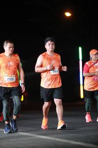 BIB: 21551, 24143, 272
                            <button type="button" onclick="openModal(21711027)" class="btn btn-primary btn-sm float-right btn-popup" data-toggle="modal" data-target=".modal-high-quality">
                        <i class="fas fa-shopping-cart"></i> Add to Cart
                    </button>
                                            <button type="button" onclick="isThisMe(21711027, true)" class="btn btn-success btn-sm float-right btn-popup btn-isme hidden" data-toggle="tooltip" data-placement="bottom" title="นี่คือรูปของคุณใช่ไหม คลิกที่นี่เพื่อเอาเข้าอัลบั้ม">
                        <i class="fas fa-plus"></i> Add to album
                    </button>
                    <button type="button" onclick="isThisMe(21711027, false)" class="btn btn-warning btn-sm float-right btn-popup btn-isnotme hidden">
                        <i class="fas fa-ban"></i> Remove from album
                    </button>