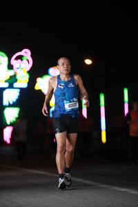 BIB: 40520
                            <button type="button" onclick="openModal(21710423)" class="btn btn-primary btn-sm float-right btn-popup" data-toggle="modal" data-target=".modal-high-quality">
                        <i class="fas fa-shopping-cart"></i> Add to Cart
                    </button>
                                            <button type="button" onclick="isThisMe(21710423, true)" class="btn btn-success btn-sm float-right btn-popup btn-isme hidden" data-toggle="tooltip" data-placement="bottom" title="นี่คือรูปของคุณใช่ไหม คลิกที่นี่เพื่อเอาเข้าอัลบั้ม">
                        <i class="fas fa-plus"></i> Add to album
                    </button>
                    <button type="button" onclick="isThisMe(21710423, false)" class="btn btn-warning btn-sm float-right btn-popup btn-isnotme hidden">
                        <i class="fas fa-ban"></i> Remove from album
                    </button>