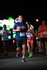 BIB: 43733, 24118
                            <button type="button" onclick="openModal(21712184)" class="btn btn-primary btn-sm float-right btn-popup" data-toggle="modal" data-target=".modal-high-quality">
                        <i class="fas fa-shopping-cart"></i> Add to Cart
                    </button>
                                            <button type="button" onclick="isThisMe(21712184, true)" class="btn btn-success btn-sm float-right btn-popup btn-isme hidden" data-toggle="tooltip" data-placement="bottom" title="นี่คือรูปของคุณใช่ไหม คลิกที่นี่เพื่อเอาเข้าอัลบั้ม">
                        <i class="fas fa-plus"></i> Add to album
                    </button>
                    <button type="button" onclick="isThisMe(21712184, false)" class="btn btn-warning btn-sm float-right btn-popup btn-isnotme hidden">
                        <i class="fas fa-ban"></i> Remove from album
                    </button>