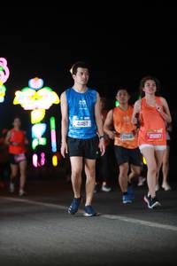 BIB: 41467, 25087
                            <button type="button" onclick="openModal(21710957)" class="btn btn-primary btn-sm float-right btn-popup" data-toggle="modal" data-target=".modal-high-quality">
                        <i class="fas fa-shopping-cart"></i> Add to Cart
                    </button>
                                            <button type="button" onclick="isThisMe(21710957, true)" class="btn btn-success btn-sm float-right btn-popup btn-isme hidden" data-toggle="tooltip" data-placement="bottom" title="นี่คือรูปของคุณใช่ไหม คลิกที่นี่เพื่อเอาเข้าอัลบั้ม">
                        <i class="fas fa-plus"></i> Add to album
                    </button>
                    <button type="button" onclick="isThisMe(21710957, false)" class="btn btn-warning btn-sm float-right btn-popup btn-isnotme hidden">
                        <i class="fas fa-ban"></i> Remove from album
                    </button>