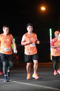 BIB: 21551, 24143, 272
                            <button type="button" onclick="openModal(21711026)" class="btn btn-primary btn-sm float-right btn-popup" data-toggle="modal" data-target=".modal-high-quality">
                        <i class="fas fa-shopping-cart"></i> Add to Cart
                    </button>
                                            <button type="button" onclick="isThisMe(21711026, true)" class="btn btn-success btn-sm float-right btn-popup btn-isme hidden" data-toggle="tooltip" data-placement="bottom" title="นี่คือรูปของคุณใช่ไหม คลิกที่นี่เพื่อเอาเข้าอัลบั้ม">
                        <i class="fas fa-plus"></i> Add to album
                    </button>
                    <button type="button" onclick="isThisMe(21711026, false)" class="btn btn-warning btn-sm float-right btn-popup btn-isnotme hidden">
                        <i class="fas fa-ban"></i> Remove from album
                    </button>