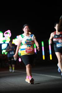 BIB: 26535, 40630
                            <button type="button" onclick="openModal(21712095)" class="btn btn-primary btn-sm float-right btn-popup" data-toggle="modal" data-target=".modal-high-quality">
                        <i class="fas fa-shopping-cart"></i> Add to Cart
                    </button>
                                            <button type="button" onclick="isThisMe(21712095, true)" class="btn btn-success btn-sm float-right btn-popup btn-isme hidden" data-toggle="tooltip" data-placement="bottom" title="นี่คือรูปของคุณใช่ไหม คลิกที่นี่เพื่อเอาเข้าอัลบั้ม">
                        <i class="fas fa-plus"></i> Add to album
                    </button>
                    <button type="button" onclick="isThisMe(21712095, false)" class="btn btn-warning btn-sm float-right btn-popup btn-isnotme hidden">
                        <i class="fas fa-ban"></i> Remove from album
                    </button>