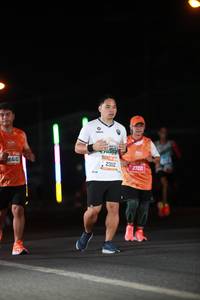 BIB: 24143, 23112, 27221
                            <button type="button" onclick="openModal(21711011)" class="btn btn-primary btn-sm float-right btn-popup" data-toggle="modal" data-target=".modal-high-quality">
                        <i class="fas fa-shopping-cart"></i> Add to Cart
                    </button>
                                            <button type="button" onclick="isThisMe(21711011, true)" class="btn btn-success btn-sm float-right btn-popup btn-isme hidden" data-toggle="tooltip" data-placement="bottom" title="นี่คือรูปของคุณใช่ไหม คลิกที่นี่เพื่อเอาเข้าอัลบั้ม">
                        <i class="fas fa-plus"></i> Add to album
                    </button>
                    <button type="button" onclick="isThisMe(21711011, false)" class="btn btn-warning btn-sm float-right btn-popup btn-isnotme hidden">
                        <i class="fas fa-ban"></i> Remove from album
                    </button>