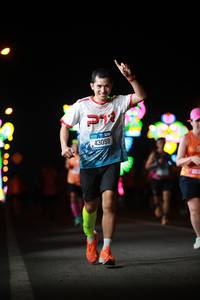 BIB: 43059
                            <button type="button" onclick="openModal(21709220)" class="btn btn-primary btn-sm float-right btn-popup" data-toggle="modal" data-target=".modal-high-quality">
                        <i class="fas fa-shopping-cart"></i> Add to Cart
                    </button>
                                            <button type="button" onclick="isThisMe(21709220, true)" class="btn btn-success btn-sm float-right btn-popup btn-isme hidden" data-toggle="tooltip" data-placement="bottom" title="นี่คือรูปของคุณใช่ไหม คลิกที่นี่เพื่อเอาเข้าอัลบั้ม">
                        <i class="fas fa-plus"></i> Add to album
                    </button>
                    <button type="button" onclick="isThisMe(21709220, false)" class="btn btn-warning btn-sm float-right btn-popup btn-isnotme hidden">
                        <i class="fas fa-ban"></i> Remove from album
                    </button>