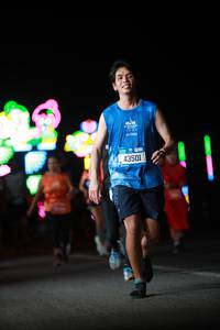 BIB: 43501
                            <button type="button" onclick="openModal(21711853)" class="btn btn-primary btn-sm float-right btn-popup" data-toggle="modal" data-target=".modal-high-quality">
                        <i class="fas fa-shopping-cart"></i> Add to Cart
                    </button>
                                            <button type="button" onclick="isThisMe(21711853, true)" class="btn btn-success btn-sm float-right btn-popup btn-isme hidden" data-toggle="tooltip" data-placement="bottom" title="นี่คือรูปของคุณใช่ไหม คลิกที่นี่เพื่อเอาเข้าอัลบั้ม">
                        <i class="fas fa-plus"></i> Add to album
                    </button>
                    <button type="button" onclick="isThisMe(21711853, false)" class="btn btn-warning btn-sm float-right btn-popup btn-isnotme hidden">
                        <i class="fas fa-ban"></i> Remove from album
                    </button>