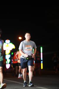 BIB: 24193
                            <button type="button" onclick="openModal(21713119)" class="btn btn-primary btn-sm float-right btn-popup" data-toggle="modal" data-target=".modal-high-quality">
                        <i class="fas fa-shopping-cart"></i> Add to Cart
                    </button>
                                            <button type="button" onclick="isThisMe(21713119, true)" class="btn btn-success btn-sm float-right btn-popup btn-isme hidden" data-toggle="tooltip" data-placement="bottom" title="นี่คือรูปของคุณใช่ไหม คลิกที่นี่เพื่อเอาเข้าอัลบั้ม">
                        <i class="fas fa-plus"></i> Add to album
                    </button>
                    <button type="button" onclick="isThisMe(21713119, false)" class="btn btn-warning btn-sm float-right btn-popup btn-isnotme hidden">
                        <i class="fas fa-ban"></i> Remove from album
                    </button>