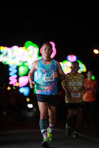 BIB: 437951, 20515
                            <button type="button" onclick="openModal(21710465)" class="btn btn-primary btn-sm float-right btn-popup" data-toggle="modal" data-target=".modal-high-quality">
                        <i class="fas fa-shopping-cart"></i> Add to Cart
                    </button>
                                            <button type="button" onclick="isThisMe(21710465, true)" class="btn btn-success btn-sm float-right btn-popup btn-isme hidden" data-toggle="tooltip" data-placement="bottom" title="นี่คือรูปของคุณใช่ไหม คลิกที่นี่เพื่อเอาเข้าอัลบั้ม">
                        <i class="fas fa-plus"></i> Add to album
                    </button>
                    <button type="button" onclick="isThisMe(21710465, false)" class="btn btn-warning btn-sm float-right btn-popup btn-isnotme hidden">
                        <i class="fas fa-ban"></i> Remove from album
                    </button>