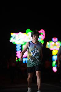 BIB: 42030
                            <button type="button" onclick="openModal(21713107)" class="btn btn-primary btn-sm float-right btn-popup" data-toggle="modal" data-target=".modal-high-quality">
                        <i class="fas fa-shopping-cart"></i> Add to Cart
                    </button>
                                            <button type="button" onclick="isThisMe(21713107, true)" class="btn btn-success btn-sm float-right btn-popup btn-isme hidden" data-toggle="tooltip" data-placement="bottom" title="นี่คือรูปของคุณใช่ไหม คลิกที่นี่เพื่อเอาเข้าอัลบั้ม">
                        <i class="fas fa-plus"></i> Add to album
                    </button>
                    <button type="button" onclick="isThisMe(21713107, false)" class="btn btn-warning btn-sm float-right btn-popup btn-isnotme hidden">
                        <i class="fas fa-ban"></i> Remove from album
                    </button>