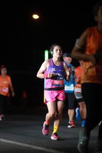BIB: 45210, 43417
                            <button type="button" onclick="openModal(21711118)" class="btn btn-primary btn-sm float-right btn-popup" data-toggle="modal" data-target=".modal-high-quality">
                        <i class="fas fa-shopping-cart"></i> Add to Cart
                    </button>
                                            <button type="button" onclick="isThisMe(21711118, true)" class="btn btn-success btn-sm float-right btn-popup btn-isme hidden" data-toggle="tooltip" data-placement="bottom" title="นี่คือรูปของคุณใช่ไหม คลิกที่นี่เพื่อเอาเข้าอัลบั้ม">
                        <i class="fas fa-plus"></i> Add to album
                    </button>
                    <button type="button" onclick="isThisMe(21711118, false)" class="btn btn-warning btn-sm float-right btn-popup btn-isnotme hidden">
                        <i class="fas fa-ban"></i> Remove from album
                    </button>