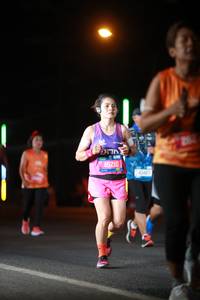 BIB: 45210
                            <button type="button" onclick="openModal(21711117)" class="btn btn-primary btn-sm float-right btn-popup" data-toggle="modal" data-target=".modal-high-quality">
                        <i class="fas fa-shopping-cart"></i> Add to Cart
                    </button>
                                            <button type="button" onclick="isThisMe(21711117, true)" class="btn btn-success btn-sm float-right btn-popup btn-isme hidden" data-toggle="tooltip" data-placement="bottom" title="นี่คือรูปของคุณใช่ไหม คลิกที่นี่เพื่อเอาเข้าอัลบั้ม">
                        <i class="fas fa-plus"></i> Add to album
                    </button>
                    <button type="button" onclick="isThisMe(21711117, false)" class="btn btn-warning btn-sm float-right btn-popup btn-isnotme hidden">
                        <i class="fas fa-ban"></i> Remove from album
                    </button>