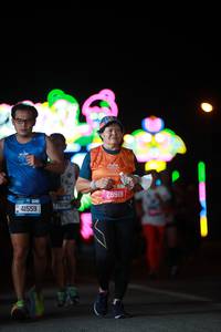 BIB: 41559, 77409, 26919
                            <button type="button" onclick="openModal(21713141)" class="btn btn-primary btn-sm float-right btn-popup" data-toggle="modal" data-target=".modal-high-quality">
                        <i class="fas fa-shopping-cart"></i> Add to Cart
                    </button>
                                            <button type="button" onclick="isThisMe(21713141, true)" class="btn btn-success btn-sm float-right btn-popup btn-isme hidden" data-toggle="tooltip" data-placement="bottom" title="นี่คือรูปของคุณใช่ไหม คลิกที่นี่เพื่อเอาเข้าอัลบั้ม">
                        <i class="fas fa-plus"></i> Add to album
                    </button>
                    <button type="button" onclick="isThisMe(21713141, false)" class="btn btn-warning btn-sm float-right btn-popup btn-isnotme hidden">
                        <i class="fas fa-ban"></i> Remove from album
                    </button>