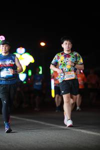 BIB: 29282, 01202
                            <button type="button" onclick="openModal(21708714)" class="btn btn-primary btn-sm float-right btn-popup" data-toggle="modal" data-target=".modal-high-quality">
                        <i class="fas fa-shopping-cart"></i> Add to Cart
                    </button>
                                            <button type="button" onclick="isThisMe(21708714, true)" class="btn btn-success btn-sm float-right btn-popup btn-isme hidden" data-toggle="tooltip" data-placement="bottom" title="นี่คือรูปของคุณใช่ไหม คลิกที่นี่เพื่อเอาเข้าอัลบั้ม">
                        <i class="fas fa-plus"></i> Add to album
                    </button>
                    <button type="button" onclick="isThisMe(21708714, false)" class="btn btn-warning btn-sm float-right btn-popup btn-isnotme hidden">
                        <i class="fas fa-ban"></i> Remove from album
                    </button>