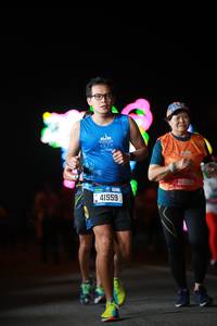 BIB: 41559, 26919
                            <button type="button" onclick="openModal(21713161)" class="btn btn-primary btn-sm float-right btn-popup" data-toggle="modal" data-target=".modal-high-quality">
                        <i class="fas fa-shopping-cart"></i> Add to Cart
                    </button>
                                            <button type="button" onclick="isThisMe(21713161, true)" class="btn btn-success btn-sm float-right btn-popup btn-isme hidden" data-toggle="tooltip" data-placement="bottom" title="นี่คือรูปของคุณใช่ไหม คลิกที่นี่เพื่อเอาเข้าอัลบั้ม">
                        <i class="fas fa-plus"></i> Add to album
                    </button>
                    <button type="button" onclick="isThisMe(21713161, false)" class="btn btn-warning btn-sm float-right btn-popup btn-isnotme hidden">
                        <i class="fas fa-ban"></i> Remove from album
                    </button>