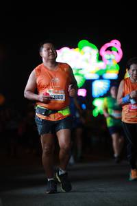 BIB: 0888, 264
                            <button type="button" onclick="openModal(21711220)" class="btn btn-primary btn-sm float-right btn-popup" data-toggle="modal" data-target=".modal-high-quality">
                        <i class="fas fa-shopping-cart"></i> Add to Cart
                    </button>
                                            <button type="button" onclick="isThisMe(21711220, true)" class="btn btn-success btn-sm float-right btn-popup btn-isme hidden" data-toggle="tooltip" data-placement="bottom" title="นี่คือรูปของคุณใช่ไหม คลิกที่นี่เพื่อเอาเข้าอัลบั้ม">
                        <i class="fas fa-plus"></i> Add to album
                    </button>
                    <button type="button" onclick="isThisMe(21711220, false)" class="btn btn-warning btn-sm float-right btn-popup btn-isnotme hidden">
                        <i class="fas fa-ban"></i> Remove from album
                    </button>