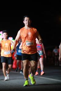 BIB: 21123, 24078
                            <button type="button" onclick="openModal(21709656)" class="btn btn-primary btn-sm float-right btn-popup" data-toggle="modal" data-target=".modal-high-quality">
                        <i class="fas fa-shopping-cart"></i> Add to Cart
                    </button>
                                            <button type="button" onclick="isThisMe(21709656, true)" class="btn btn-success btn-sm float-right btn-popup btn-isme hidden" data-toggle="tooltip" data-placement="bottom" title="นี่คือรูปของคุณใช่ไหม คลิกที่นี่เพื่อเอาเข้าอัลบั้ม">
                        <i class="fas fa-plus"></i> Add to album
                    </button>
                    <button type="button" onclick="isThisMe(21709656, false)" class="btn btn-warning btn-sm float-right btn-popup btn-isnotme hidden">
                        <i class="fas fa-ban"></i> Remove from album
                    </button>