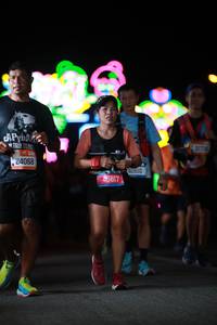 BIB: 24068, 45817, 240610
                            <button type="button" onclick="openModal(21711291)" class="btn btn-primary btn-sm float-right btn-popup" data-toggle="modal" data-target=".modal-high-quality">
                        <i class="fas fa-shopping-cart"></i> Add to Cart
                    </button>
                                            <button type="button" onclick="isThisMe(21711291, true)" class="btn btn-success btn-sm float-right btn-popup btn-isme hidden" data-toggle="tooltip" data-placement="bottom" title="นี่คือรูปของคุณใช่ไหม คลิกที่นี่เพื่อเอาเข้าอัลบั้ม">
                        <i class="fas fa-plus"></i> Add to album
                    </button>
                    <button type="button" onclick="isThisMe(21711291, false)" class="btn btn-warning btn-sm float-right btn-popup btn-isnotme hidden">
                        <i class="fas fa-ban"></i> Remove from album
                    </button>