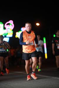 BIB: 23713
                            <button type="button" onclick="openModal(21711701)" class="btn btn-primary btn-sm float-right btn-popup" data-toggle="modal" data-target=".modal-high-quality">
                        <i class="fas fa-shopping-cart"></i> Add to Cart
                    </button>
                                            <button type="button" onclick="isThisMe(21711701, true)" class="btn btn-success btn-sm float-right btn-popup btn-isme hidden" data-toggle="tooltip" data-placement="bottom" title="นี่คือรูปของคุณใช่ไหม คลิกที่นี่เพื่อเอาเข้าอัลบั้ม">
                        <i class="fas fa-plus"></i> Add to album
                    </button>
                    <button type="button" onclick="isThisMe(21711701, false)" class="btn btn-warning btn-sm float-right btn-popup btn-isnotme hidden">
                        <i class="fas fa-ban"></i> Remove from album
                    </button>