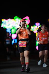 BIB: 25387, 26299
                            <button type="button" onclick="openModal(21712800)" class="btn btn-primary btn-sm float-right btn-popup" data-toggle="modal" data-target=".modal-high-quality">
                        <i class="fas fa-shopping-cart"></i> Add to Cart
                    </button>
                                            <button type="button" onclick="isThisMe(21712800, true)" class="btn btn-success btn-sm float-right btn-popup btn-isme hidden" data-toggle="tooltip" data-placement="bottom" title="นี่คือรูปของคุณใช่ไหม คลิกที่นี่เพื่อเอาเข้าอัลบั้ม">
                        <i class="fas fa-plus"></i> Add to album
                    </button>
                    <button type="button" onclick="isThisMe(21712800, false)" class="btn btn-warning btn-sm float-right btn-popup btn-isnotme hidden">
                        <i class="fas fa-ban"></i> Remove from album
                    </button>