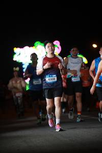 BIB: 43481, 41908
                            <button type="button" onclick="openModal(21711914)" class="btn btn-primary btn-sm float-right btn-popup" data-toggle="modal" data-target=".modal-high-quality">
                        <i class="fas fa-shopping-cart"></i> Add to Cart
                    </button>
                                            <button type="button" onclick="isThisMe(21711914, true)" class="btn btn-success btn-sm float-right btn-popup btn-isme hidden" data-toggle="tooltip" data-placement="bottom" title="นี่คือรูปของคุณใช่ไหม คลิกที่นี่เพื่อเอาเข้าอัลบั้ม">
                        <i class="fas fa-plus"></i> Add to album
                    </button>
                    <button type="button" onclick="isThisMe(21711914, false)" class="btn btn-warning btn-sm float-right btn-popup btn-isnotme hidden">
                        <i class="fas fa-ban"></i> Remove from album
                    </button>