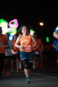 BIB: 1257, 194, 24782
                            <button type="button" onclick="openModal(21710667)" class="btn btn-primary btn-sm float-right btn-popup" data-toggle="modal" data-target=".modal-high-quality">
                        <i class="fas fa-shopping-cart"></i> Add to Cart
                    </button>
                                            <button type="button" onclick="isThisMe(21710667, true)" class="btn btn-success btn-sm float-right btn-popup btn-isme hidden" data-toggle="tooltip" data-placement="bottom" title="นี่คือรูปของคุณใช่ไหม คลิกที่นี่เพื่อเอาเข้าอัลบั้ม">
                        <i class="fas fa-plus"></i> Add to album
                    </button>
                    <button type="button" onclick="isThisMe(21710667, false)" class="btn btn-warning btn-sm float-right btn-popup btn-isnotme hidden">
                        <i class="fas fa-ban"></i> Remove from album
                    </button>