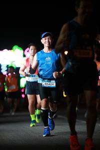 BIB: 65424, 43690
                            <button type="button" onclick="openModal(21709562)" class="btn btn-primary btn-sm float-right btn-popup" data-toggle="modal" data-target=".modal-high-quality">
                        <i class="fas fa-shopping-cart"></i> Add to Cart
                    </button>
                                            <button type="button" onclick="isThisMe(21709562, true)" class="btn btn-success btn-sm float-right btn-popup btn-isme hidden" data-toggle="tooltip" data-placement="bottom" title="นี่คือรูปของคุณใช่ไหม คลิกที่นี่เพื่อเอาเข้าอัลบั้ม">
                        <i class="fas fa-plus"></i> Add to album
                    </button>
                    <button type="button" onclick="isThisMe(21709562, false)" class="btn btn-warning btn-sm float-right btn-popup btn-isnotme hidden">
                        <i class="fas fa-ban"></i> Remove from album
                    </button>