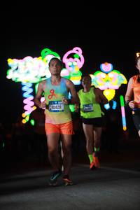 BIB: 41428
                            <button type="button" onclick="openModal(21711619)" class="btn btn-primary btn-sm float-right btn-popup" data-toggle="modal" data-target=".modal-high-quality">
                        <i class="fas fa-shopping-cart"></i> Add to Cart
                    </button>
                                            <button type="button" onclick="isThisMe(21711619, true)" class="btn btn-success btn-sm float-right btn-popup btn-isme hidden" data-toggle="tooltip" data-placement="bottom" title="นี่คือรูปของคุณใช่ไหม คลิกที่นี่เพื่อเอาเข้าอัลบั้ม">
                        <i class="fas fa-plus"></i> Add to album
                    </button>
                    <button type="button" onclick="isThisMe(21711619, false)" class="btn btn-warning btn-sm float-right btn-popup btn-isnotme hidden">
                        <i class="fas fa-ban"></i> Remove from album
                    </button>