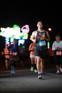 BIB: 42932
                            <button type="button" onclick="openModal(21712757)" class="btn btn-primary btn-sm float-right btn-popup" data-toggle="modal" data-target=".modal-high-quality">
                        <i class="fas fa-shopping-cart"></i> Add to Cart
                    </button>
                                            <button type="button" onclick="isThisMe(21712757, true)" class="btn btn-success btn-sm float-right btn-popup btn-isme hidden" data-toggle="tooltip" data-placement="bottom" title="นี่คือรูปของคุณใช่ไหม คลิกที่นี่เพื่อเอาเข้าอัลบั้ม">
                        <i class="fas fa-plus"></i> Add to album
                    </button>
                    <button type="button" onclick="isThisMe(21712757, false)" class="btn btn-warning btn-sm float-right btn-popup btn-isnotme hidden">
                        <i class="fas fa-ban"></i> Remove from album
                    </button>