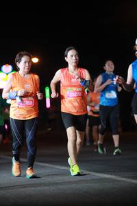 BIB: 25458, 25270
                            <button type="button" onclick="openModal(21711235)" class="btn btn-primary btn-sm float-right btn-popup" data-toggle="modal" data-target=".modal-high-quality">
                        <i class="fas fa-shopping-cart"></i> Add to Cart
                    </button>
                                            <button type="button" onclick="isThisMe(21711235, true)" class="btn btn-success btn-sm float-right btn-popup btn-isme hidden" data-toggle="tooltip" data-placement="bottom" title="นี่คือรูปของคุณใช่ไหม คลิกที่นี่เพื่อเอาเข้าอัลบั้ม">
                        <i class="fas fa-plus"></i> Add to album
                    </button>
                    <button type="button" onclick="isThisMe(21711235, false)" class="btn btn-warning btn-sm float-right btn-popup btn-isnotme hidden">
                        <i class="fas fa-ban"></i> Remove from album
                    </button>