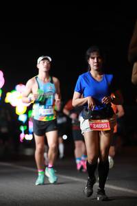 BIB: 24655
                            <button type="button" onclick="openModal(21710523)" class="btn btn-primary btn-sm float-right btn-popup" data-toggle="modal" data-target=".modal-high-quality">
                        <i class="fas fa-shopping-cart"></i> Add to Cart
                    </button>
                                            <button type="button" onclick="isThisMe(21710523, true)" class="btn btn-success btn-sm float-right btn-popup btn-isme hidden" data-toggle="tooltip" data-placement="bottom" title="นี่คือรูปของคุณใช่ไหม คลิกที่นี่เพื่อเอาเข้าอัลบั้ม">
                        <i class="fas fa-plus"></i> Add to album
                    </button>
                    <button type="button" onclick="isThisMe(21710523, false)" class="btn btn-warning btn-sm float-right btn-popup btn-isnotme hidden">
                        <i class="fas fa-ban"></i> Remove from album
                    </button>