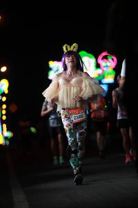BIB: 23461
                            <button type="button" onclick="openModal(21711959)" class="btn btn-primary btn-sm float-right btn-popup" data-toggle="modal" data-target=".modal-high-quality">
                        <i class="fas fa-shopping-cart"></i> Add to Cart
                    </button>
                                            <button type="button" onclick="isThisMe(21711959, true)" class="btn btn-success btn-sm float-right btn-popup btn-isme hidden" data-toggle="tooltip" data-placement="bottom" title="นี่คือรูปของคุณใช่ไหม คลิกที่นี่เพื่อเอาเข้าอัลบั้ม">
                        <i class="fas fa-plus"></i> Add to album
                    </button>
                    <button type="button" onclick="isThisMe(21711959, false)" class="btn btn-warning btn-sm float-right btn-popup btn-isnotme hidden">
                        <i class="fas fa-ban"></i> Remove from album
                    </button>