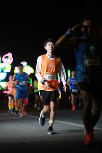 BIB: 20621
                            <button type="button" onclick="openModal(21709817)" class="btn btn-primary btn-sm float-right btn-popup" data-toggle="modal" data-target=".modal-high-quality">
                        <i class="fas fa-shopping-cart"></i> Add to Cart
                    </button>
                                            <button type="button" onclick="isThisMe(21709817, true)" class="btn btn-success btn-sm float-right btn-popup btn-isme hidden" data-toggle="tooltip" data-placement="bottom" title="นี่คือรูปของคุณใช่ไหม คลิกที่นี่เพื่อเอาเข้าอัลบั้ม">
                        <i class="fas fa-plus"></i> Add to album
                    </button>
                    <button type="button" onclick="isThisMe(21709817, false)" class="btn btn-warning btn-sm float-right btn-popup btn-isnotme hidden">
                        <i class="fas fa-ban"></i> Remove from album
                    </button>
