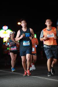 BIB: 43662, 1162, 23057
                            <button type="button" onclick="openModal(21712253)" class="btn btn-primary btn-sm float-right btn-popup" data-toggle="modal" data-target=".modal-high-quality">
                        <i class="fas fa-shopping-cart"></i> Add to Cart
                    </button>
                                            <button type="button" onclick="isThisMe(21712253, true)" class="btn btn-success btn-sm float-right btn-popup btn-isme hidden" data-toggle="tooltip" data-placement="bottom" title="นี่คือรูปของคุณใช่ไหม คลิกที่นี่เพื่อเอาเข้าอัลบั้ม">
                        <i class="fas fa-plus"></i> Add to album
                    </button>
                    <button type="button" onclick="isThisMe(21712253, false)" class="btn btn-warning btn-sm float-right btn-popup btn-isnotme hidden">
                        <i class="fas fa-ban"></i> Remove from album
                    </button>