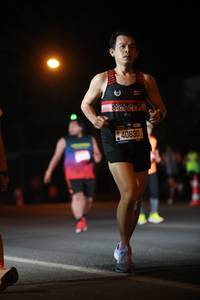 BIB: 121, 40630
                            <button type="button" onclick="openModal(21712114)" class="btn btn-primary btn-sm float-right btn-popup" data-toggle="modal" data-target=".modal-high-quality">
                        <i class="fas fa-shopping-cart"></i> Add to Cart
                    </button>
                                            <button type="button" onclick="isThisMe(21712114, true)" class="btn btn-success btn-sm float-right btn-popup btn-isme hidden" data-toggle="tooltip" data-placement="bottom" title="นี่คือรูปของคุณใช่ไหม คลิกที่นี่เพื่อเอาเข้าอัลบั้ม">
                        <i class="fas fa-plus"></i> Add to album
                    </button>
                    <button type="button" onclick="isThisMe(21712114, false)" class="btn btn-warning btn-sm float-right btn-popup btn-isnotme hidden">
                        <i class="fas fa-ban"></i> Remove from album
                    </button>