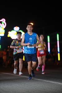 BIB: 680, 23252
                            <button type="button" onclick="openModal(21708673)" class="btn btn-primary btn-sm float-right btn-popup" data-toggle="modal" data-target=".modal-high-quality">
                        <i class="fas fa-shopping-cart"></i> Add to Cart
                    </button>
                                            <button type="button" onclick="isThisMe(21708673, true)" class="btn btn-success btn-sm float-right btn-popup btn-isme hidden" data-toggle="tooltip" data-placement="bottom" title="นี่คือรูปของคุณใช่ไหม คลิกที่นี่เพื่อเอาเข้าอัลบั้ม">
                        <i class="fas fa-plus"></i> Add to album
                    </button>
                    <button type="button" onclick="isThisMe(21708673, false)" class="btn btn-warning btn-sm float-right btn-popup btn-isnotme hidden">
                        <i class="fas fa-ban"></i> Remove from album
                    </button>