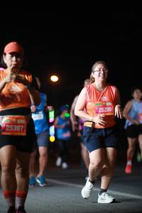 BIB: 25387, 26299
                            <button type="button" onclick="openModal(21712827)" class="btn btn-primary btn-sm float-right btn-popup" data-toggle="modal" data-target=".modal-high-quality">
                        <i class="fas fa-shopping-cart"></i> Add to Cart
                    </button>
                                            <button type="button" onclick="isThisMe(21712827, true)" class="btn btn-success btn-sm float-right btn-popup btn-isme hidden" data-toggle="tooltip" data-placement="bottom" title="นี่คือรูปของคุณใช่ไหม คลิกที่นี่เพื่อเอาเข้าอัลบั้ม">
                        <i class="fas fa-plus"></i> Add to album
                    </button>
                    <button type="button" onclick="isThisMe(21712827, false)" class="btn btn-warning btn-sm float-right btn-popup btn-isnotme hidden">
                        <i class="fas fa-ban"></i> Remove from album
                    </button>