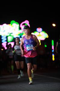 BIB: 40568
                            <button type="button" onclick="openModal(21709031)" class="btn btn-primary btn-sm float-right btn-popup" data-toggle="modal" data-target=".modal-high-quality">
                        <i class="fas fa-shopping-cart"></i> Add to Cart
                    </button>
                                            <button type="button" onclick="isThisMe(21709031, true)" class="btn btn-success btn-sm float-right btn-popup btn-isme hidden" data-toggle="tooltip" data-placement="bottom" title="นี่คือรูปของคุณใช่ไหม คลิกที่นี่เพื่อเอาเข้าอัลบั้ม">
                        <i class="fas fa-plus"></i> Add to album
                    </button>
                    <button type="button" onclick="isThisMe(21709031, false)" class="btn btn-warning btn-sm float-right btn-popup btn-isnotme hidden">
                        <i class="fas fa-ban"></i> Remove from album
                    </button>