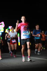 BIB: 41086
                            <button type="button" onclick="openModal(21712075)" class="btn btn-primary btn-sm float-right btn-popup" data-toggle="modal" data-target=".modal-high-quality">
                        <i class="fas fa-shopping-cart"></i> Add to Cart
                    </button>
                                            <button type="button" onclick="isThisMe(21712075, true)" class="btn btn-success btn-sm float-right btn-popup btn-isme hidden" data-toggle="tooltip" data-placement="bottom" title="นี่คือรูปของคุณใช่ไหม คลิกที่นี่เพื่อเอาเข้าอัลบั้ม">
                        <i class="fas fa-plus"></i> Add to album
                    </button>
                    <button type="button" onclick="isThisMe(21712075, false)" class="btn btn-warning btn-sm float-right btn-popup btn-isnotme hidden">
                        <i class="fas fa-ban"></i> Remove from album
                    </button>