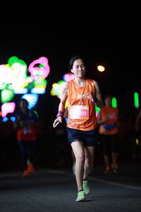 BIB: 608
                            <button type="button" onclick="openModal(21708967)" class="btn btn-primary btn-sm float-right btn-popup" data-toggle="modal" data-target=".modal-high-quality">
                        <i class="fas fa-shopping-cart"></i> Add to Cart
                    </button>
                                            <button type="button" onclick="isThisMe(21708967, true)" class="btn btn-success btn-sm float-right btn-popup btn-isme hidden" data-toggle="tooltip" data-placement="bottom" title="นี่คือรูปของคุณใช่ไหม คลิกที่นี่เพื่อเอาเข้าอัลบั้ม">
                        <i class="fas fa-plus"></i> Add to album
                    </button>
                    <button type="button" onclick="isThisMe(21708967, false)" class="btn btn-warning btn-sm float-right btn-popup btn-isnotme hidden">
                        <i class="fas fa-ban"></i> Remove from album
                    </button>