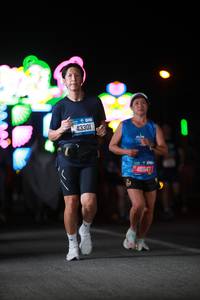 BIB: 43301, 45547
                            <button type="button" onclick="openModal(21711398)" class="btn btn-primary btn-sm float-right btn-popup" data-toggle="modal" data-target=".modal-high-quality">
                        <i class="fas fa-shopping-cart"></i> Add to Cart
                    </button>
                                            <button type="button" onclick="isThisMe(21711398, true)" class="btn btn-success btn-sm float-right btn-popup btn-isme hidden" data-toggle="tooltip" data-placement="bottom" title="นี่คือรูปของคุณใช่ไหม คลิกที่นี่เพื่อเอาเข้าอัลบั้ม">
                        <i class="fas fa-plus"></i> Add to album
                    </button>
                    <button type="button" onclick="isThisMe(21711398, false)" class="btn btn-warning btn-sm float-right btn-popup btn-isnotme hidden">
                        <i class="fas fa-ban"></i> Remove from album
                    </button>