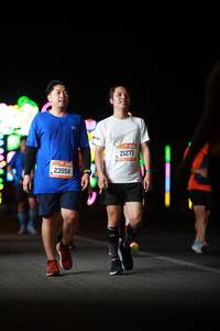 BIB: 23554, 21273
                            <button type="button" onclick="openModal(21713032)" class="btn btn-primary btn-sm float-right btn-popup" data-toggle="modal" data-target=".modal-high-quality">
                        <i class="fas fa-shopping-cart"></i> Add to Cart
                    </button>
                                            <button type="button" onclick="isThisMe(21713032, true)" class="btn btn-success btn-sm float-right btn-popup btn-isme hidden" data-toggle="tooltip" data-placement="bottom" title="นี่คือรูปของคุณใช่ไหม คลิกที่นี่เพื่อเอาเข้าอัลบั้ม">
                        <i class="fas fa-plus"></i> Add to album
                    </button>
                    <button type="button" onclick="isThisMe(21713032, false)" class="btn btn-warning btn-sm float-right btn-popup btn-isnotme hidden">
                        <i class="fas fa-ban"></i> Remove from album
                    </button>