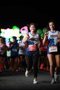 BIB: 25512, 20547
                            <button type="button" onclick="openModal(21710145)" class="btn btn-primary btn-sm float-right btn-popup" data-toggle="modal" data-target=".modal-high-quality">
                        <i class="fas fa-shopping-cart"></i> Add to Cart
                    </button>
                                            <button type="button" onclick="isThisMe(21710145, true)" class="btn btn-success btn-sm float-right btn-popup btn-isme hidden" data-toggle="tooltip" data-placement="bottom" title="นี่คือรูปของคุณใช่ไหม คลิกที่นี่เพื่อเอาเข้าอัลบั้ม">
                        <i class="fas fa-plus"></i> Add to album
                    </button>
                    <button type="button" onclick="isThisMe(21710145, false)" class="btn btn-warning btn-sm float-right btn-popup btn-isnotme hidden">
                        <i class="fas fa-ban"></i> Remove from album
                    </button>