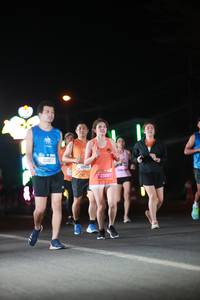 BIB: 41467, 20646, 25087
                            <button type="button" onclick="openModal(21710940)" class="btn btn-primary btn-sm float-right btn-popup" data-toggle="modal" data-target=".modal-high-quality">
                        <i class="fas fa-shopping-cart"></i> Add to Cart
                    </button>
                                            <button type="button" onclick="isThisMe(21710940, true)" class="btn btn-success btn-sm float-right btn-popup btn-isme hidden" data-toggle="tooltip" data-placement="bottom" title="นี่คือรูปของคุณใช่ไหม คลิกที่นี่เพื่อเอาเข้าอัลบั้ม">
                        <i class="fas fa-plus"></i> Add to album
                    </button>
                    <button type="button" onclick="isThisMe(21710940, false)" class="btn btn-warning btn-sm float-right btn-popup btn-isnotme hidden">
                        <i class="fas fa-ban"></i> Remove from album
                    </button>