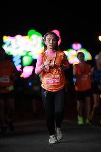 BIB: 25703
                            <button type="button" onclick="openModal(21711209)" class="btn btn-primary btn-sm float-right btn-popup" data-toggle="modal" data-target=".modal-high-quality">
                        <i class="fas fa-shopping-cart"></i> Add to Cart
                    </button>
                                            <button type="button" onclick="isThisMe(21711209, true)" class="btn btn-success btn-sm float-right btn-popup btn-isme hidden" data-toggle="tooltip" data-placement="bottom" title="นี่คือรูปของคุณใช่ไหม คลิกที่นี่เพื่อเอาเข้าอัลบั้ม">
                        <i class="fas fa-plus"></i> Add to album
                    </button>
                    <button type="button" onclick="isThisMe(21711209, false)" class="btn btn-warning btn-sm float-right btn-popup btn-isnotme hidden">
                        <i class="fas fa-ban"></i> Remove from album
                    </button>