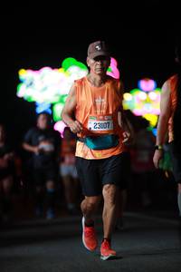 BIB: 23107
                            <button type="button" onclick="openModal(21710718)" class="btn btn-primary btn-sm float-right btn-popup" data-toggle="modal" data-target=".modal-high-quality">
                        <i class="fas fa-shopping-cart"></i> Add to Cart
                    </button>
                                            <button type="button" onclick="isThisMe(21710718, true)" class="btn btn-success btn-sm float-right btn-popup btn-isme hidden" data-toggle="tooltip" data-placement="bottom" title="นี่คือรูปของคุณใช่ไหม คลิกที่นี่เพื่อเอาเข้าอัลบั้ม">
                        <i class="fas fa-plus"></i> Add to album
                    </button>
                    <button type="button" onclick="isThisMe(21710718, false)" class="btn btn-warning btn-sm float-right btn-popup btn-isnotme hidden">
                        <i class="fas fa-ban"></i> Remove from album
                    </button>