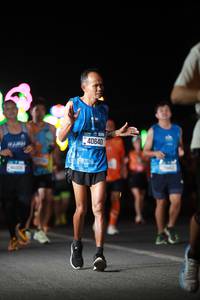 BIB: 40640
                            <button type="button" onclick="openModal(21709451)" class="btn btn-primary btn-sm float-right btn-popup" data-toggle="modal" data-target=".modal-high-quality">
                        <i class="fas fa-shopping-cart"></i> Add to Cart
                    </button>
                                            <button type="button" onclick="isThisMe(21709451, true)" class="btn btn-success btn-sm float-right btn-popup btn-isme hidden" data-toggle="tooltip" data-placement="bottom" title="นี่คือรูปของคุณใช่ไหม คลิกที่นี่เพื่อเอาเข้าอัลบั้ม">
                        <i class="fas fa-plus"></i> Add to album
                    </button>
                    <button type="button" onclick="isThisMe(21709451, false)" class="btn btn-warning btn-sm float-right btn-popup btn-isnotme hidden">
                        <i class="fas fa-ban"></i> Remove from album
                    </button>