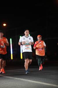 BIB: 24143, 23112, 2722
                            <button type="button" onclick="openModal(21710998)" class="btn btn-primary btn-sm float-right btn-popup" data-toggle="modal" data-target=".modal-high-quality">
                        <i class="fas fa-shopping-cart"></i> Add to Cart
                    </button>
                                            <button type="button" onclick="isThisMe(21710998, true)" class="btn btn-success btn-sm float-right btn-popup btn-isme hidden" data-toggle="tooltip" data-placement="bottom" title="นี่คือรูปของคุณใช่ไหม คลิกที่นี่เพื่อเอาเข้าอัลบั้ม">
                        <i class="fas fa-plus"></i> Add to album
                    </button>
                    <button type="button" onclick="isThisMe(21710998, false)" class="btn btn-warning btn-sm float-right btn-popup btn-isnotme hidden">
                        <i class="fas fa-ban"></i> Remove from album
                    </button>