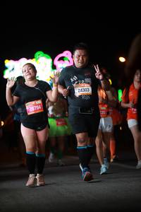 BIB: 26794, 24303, 135
                            <button type="button" onclick="openModal(21710765)" class="btn btn-primary btn-sm float-right btn-popup" data-toggle="modal" data-target=".modal-high-quality">
                        <i class="fas fa-shopping-cart"></i> Add to Cart
                    </button>
                                            <button type="button" onclick="isThisMe(21710765, true)" class="btn btn-success btn-sm float-right btn-popup btn-isme hidden" data-toggle="tooltip" data-placement="bottom" title="นี่คือรูปของคุณใช่ไหม คลิกที่นี่เพื่อเอาเข้าอัลบั้ม">
                        <i class="fas fa-plus"></i> Add to album
                    </button>
                    <button type="button" onclick="isThisMe(21710765, false)" class="btn btn-warning btn-sm float-right btn-popup btn-isnotme hidden">
                        <i class="fas fa-ban"></i> Remove from album
                    </button>