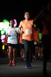 BIB: 43884, 23257
                            <button type="button" onclick="openModal(21710686)" class="btn btn-primary btn-sm float-right btn-popup" data-toggle="modal" data-target=".modal-high-quality">
                        <i class="fas fa-shopping-cart"></i> Add to Cart
                    </button>
                                            <button type="button" onclick="isThisMe(21710686, true)" class="btn btn-success btn-sm float-right btn-popup btn-isme hidden" data-toggle="tooltip" data-placement="bottom" title="นี่คือรูปของคุณใช่ไหม คลิกที่นี่เพื่อเอาเข้าอัลบั้ม">
                        <i class="fas fa-plus"></i> Add to album
                    </button>
                    <button type="button" onclick="isThisMe(21710686, false)" class="btn btn-warning btn-sm float-right btn-popup btn-isnotme hidden">
                        <i class="fas fa-ban"></i> Remove from album
                    </button>