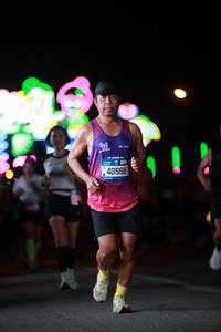 BIB: 40568
                            <button type="button" onclick="openModal(21709050)" class="btn btn-primary btn-sm float-right btn-popup" data-toggle="modal" data-target=".modal-high-quality">
                        <i class="fas fa-shopping-cart"></i> Add to Cart
                    </button>
                                            <button type="button" onclick="isThisMe(21709050, true)" class="btn btn-success btn-sm float-right btn-popup btn-isme hidden" data-toggle="tooltip" data-placement="bottom" title="นี่คือรูปของคุณใช่ไหม คลิกที่นี่เพื่อเอาเข้าอัลบั้ม">
                        <i class="fas fa-plus"></i> Add to album
                    </button>
                    <button type="button" onclick="isThisMe(21709050, false)" class="btn btn-warning btn-sm float-right btn-popup btn-isnotme hidden">
                        <i class="fas fa-ban"></i> Remove from album
                    </button>
